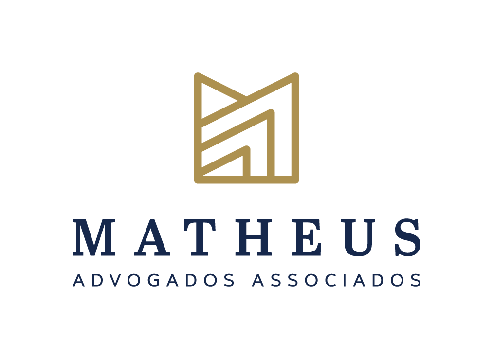 Matheus Advogados Associados